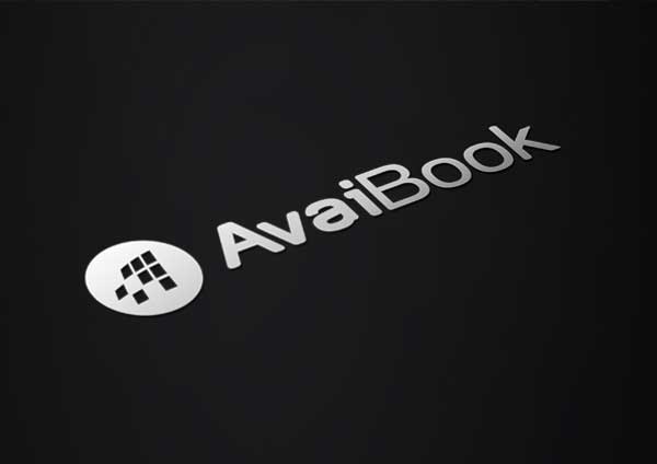 AVAIBOOK