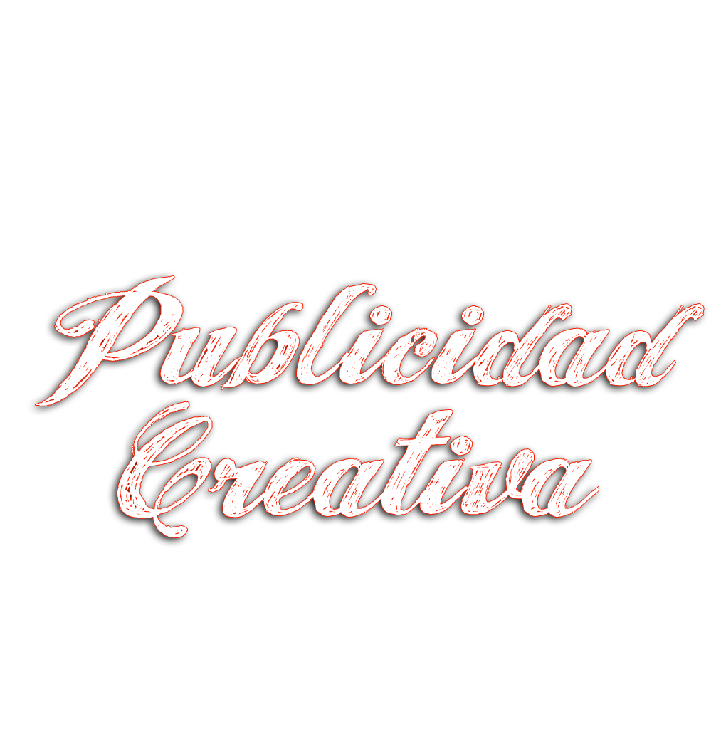 D-Diseño
