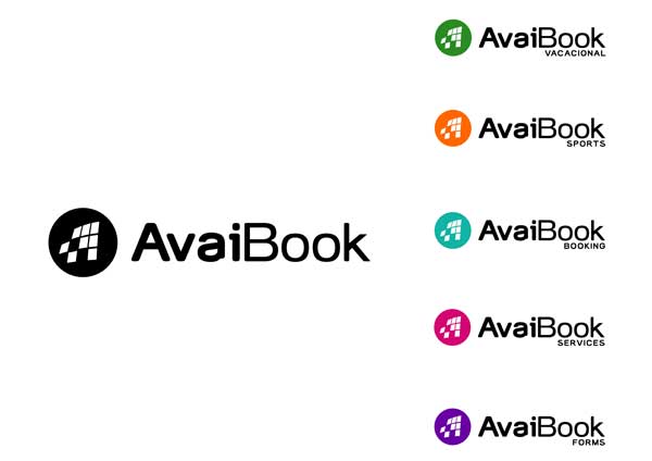 avaibook