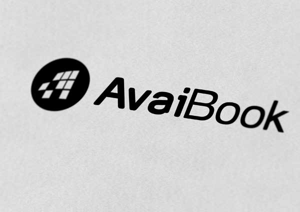 avaibook