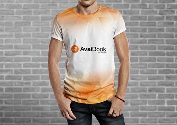 avaibook