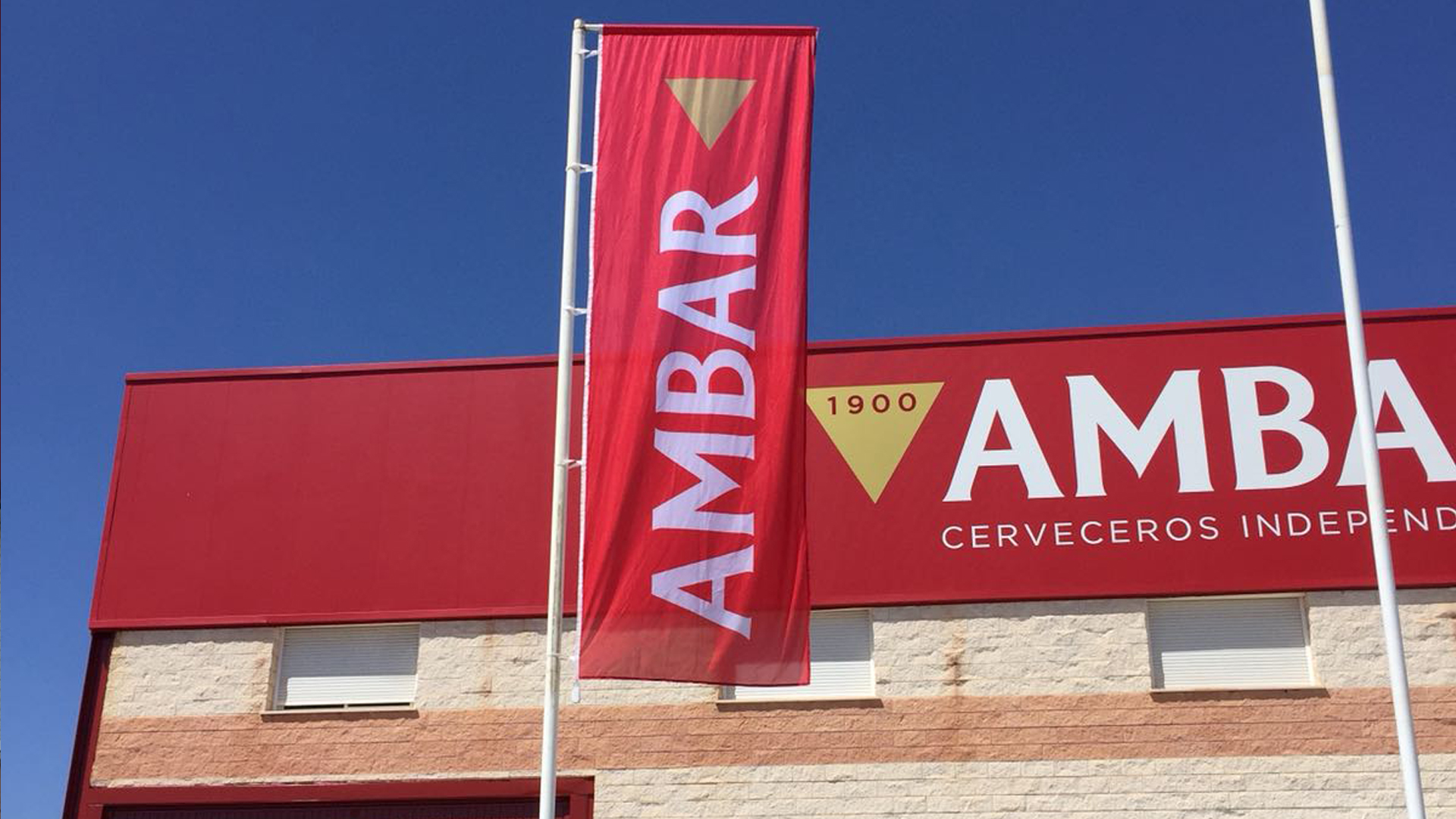 Show Room Ambar Show Room Ambar