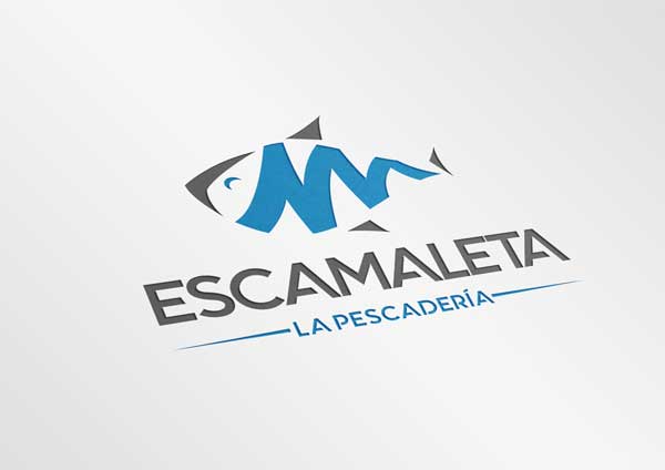 escmaleta