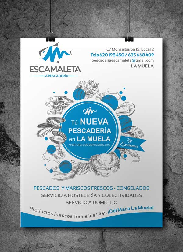 escmaleta