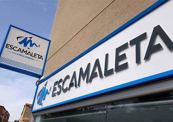 escmaleta