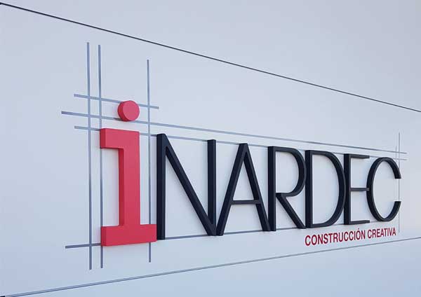 inardec