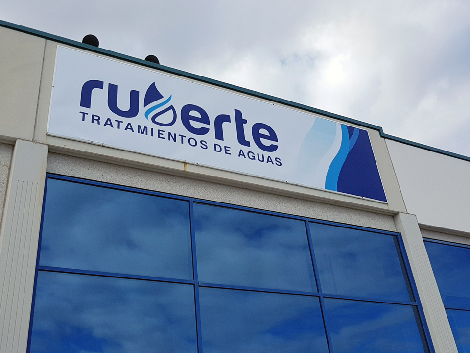 ruberte