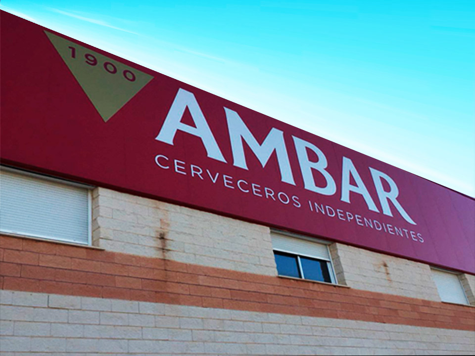 AMBAR ROTULACIONES