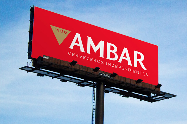 AMBAR ROTULACIONES