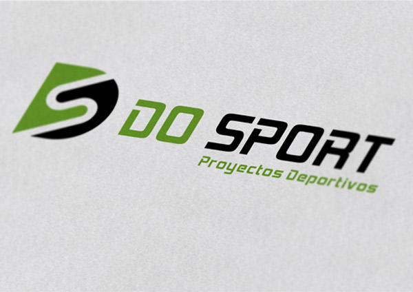 DOSPORT
