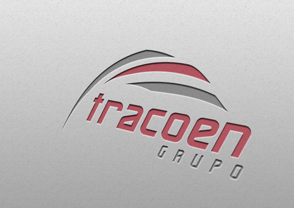 CATALOGO TRACOEN