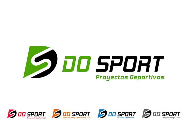 DOSPORT