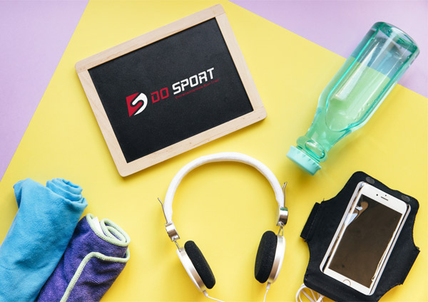 DOSPORT