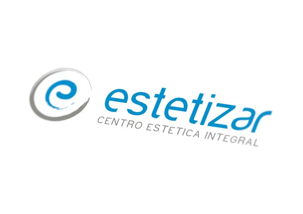 ESTELIZAR