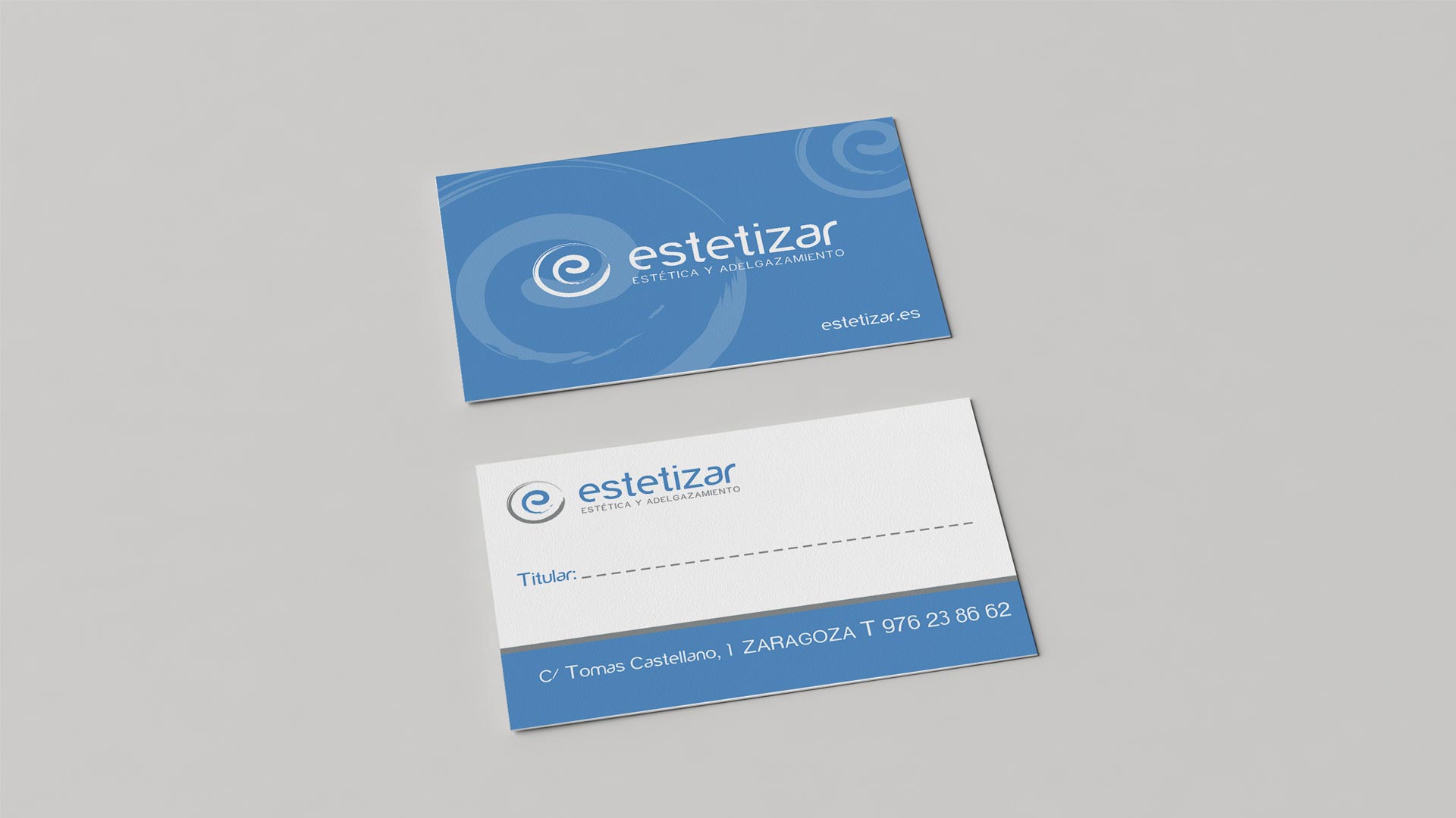 ESTELIZAR