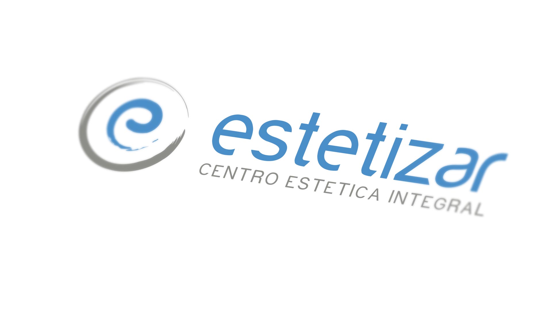 ESTELIZAR