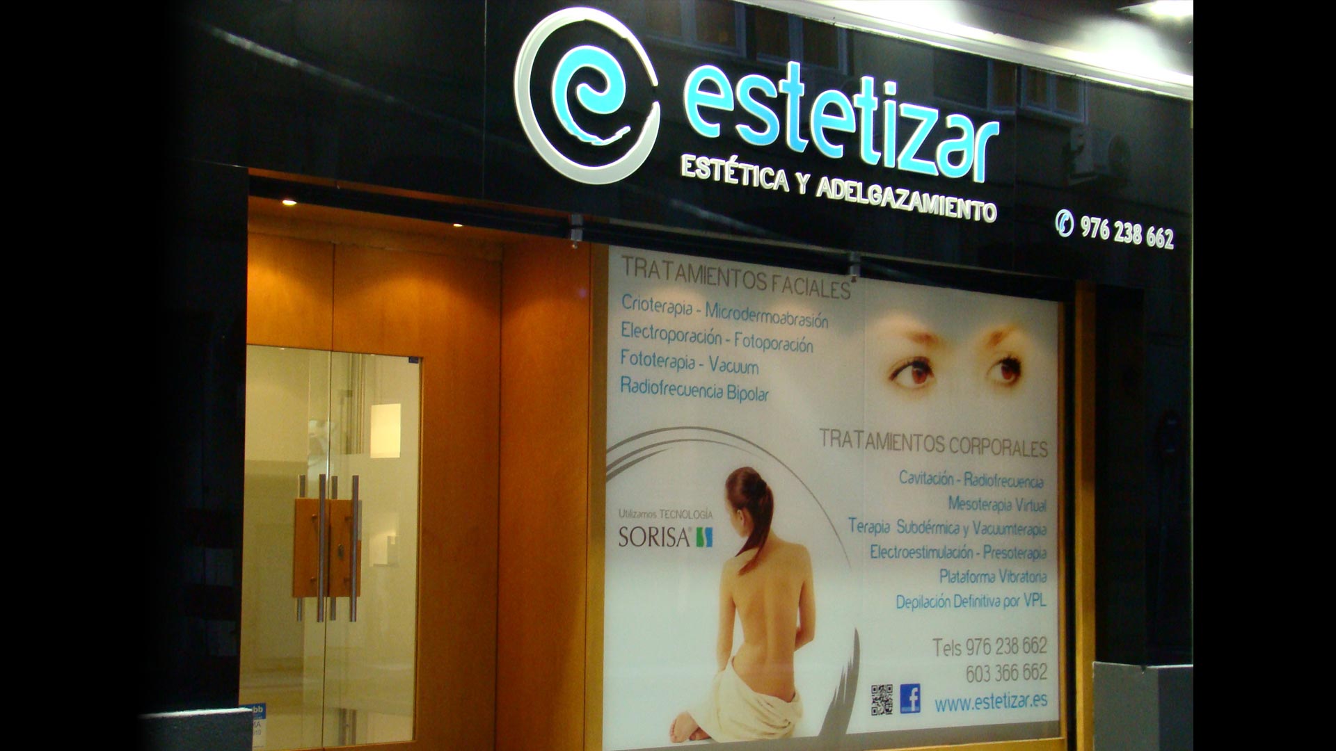 ESTELIZAR