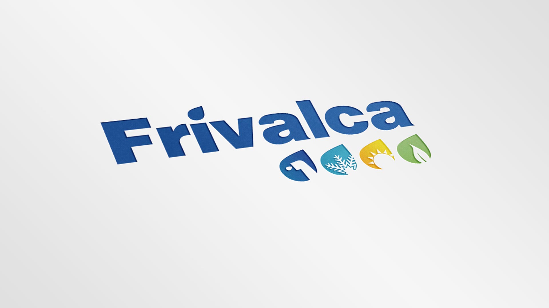 FRIVALCA FRIVALCA