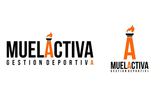 MUELACTIVA