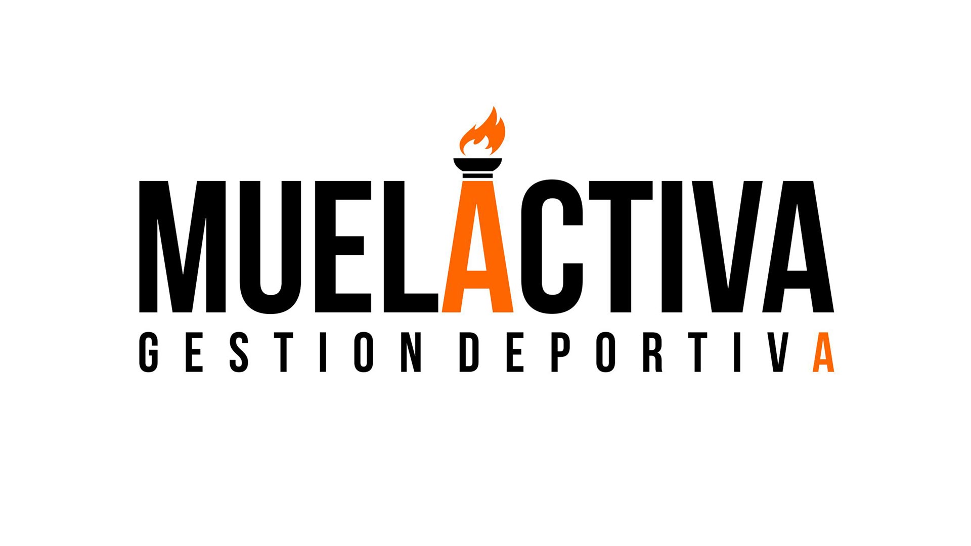 MUELACTIVA