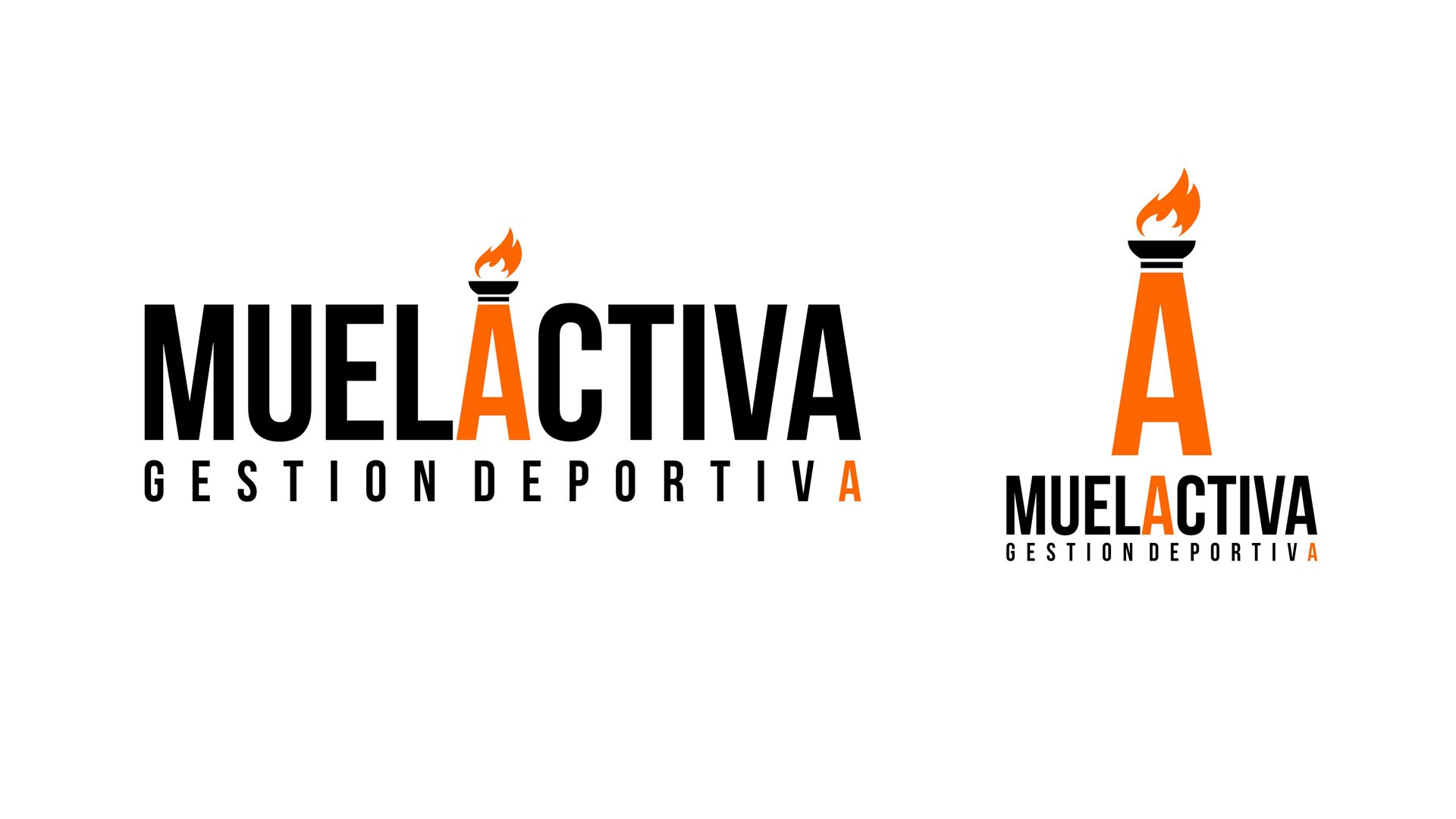 MUELACTIVA