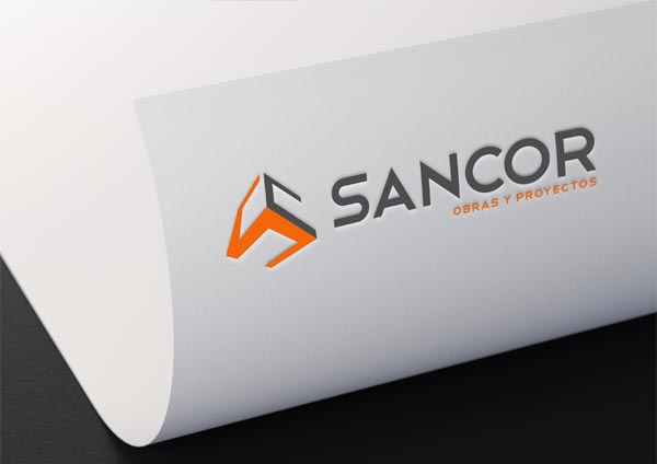 SANCOR