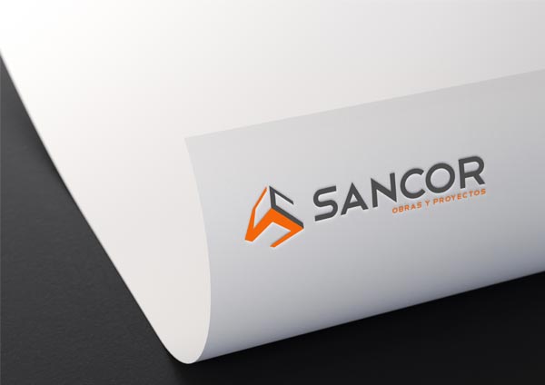 SANCOR