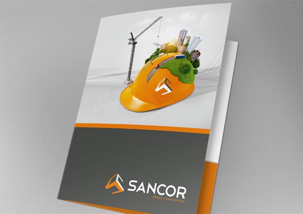 SANCOR