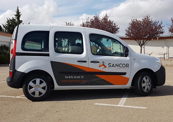 SANCOR