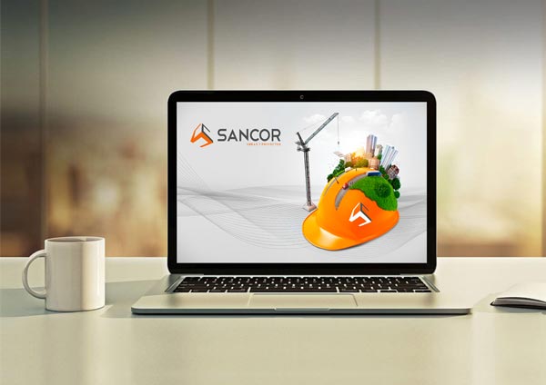 SANCOR