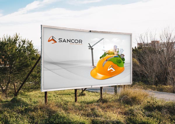 SANCOR